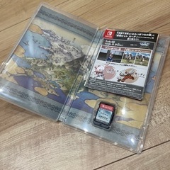 ポケモン　NintendoSwitch アルセウスの画像