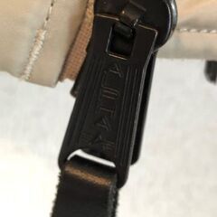 ALPHA/アルファ MA-1 タイトフィット フライトジャケット アイスグレーの画像