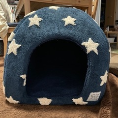 ペットハウス