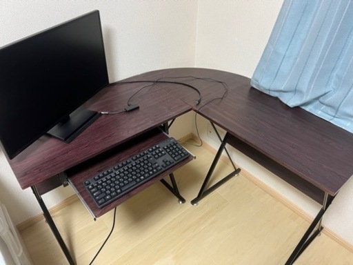 リモートワークセット