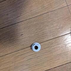 ウォッシュレットの画像