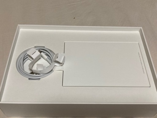 Apple iPad mini5 cellular SIMフリー　256GB