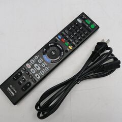 204)SONY BDZ-ZW1500 ブルーレイディスク DVD レコーダー 2018年製 ソニーの画像