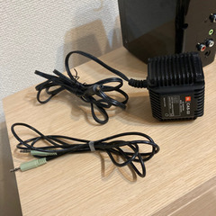 11/28まで★JBL CAS-33 スピーカーの画像