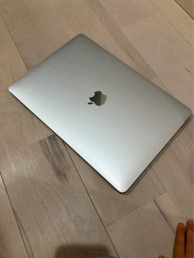 その他 MacBook Pro
