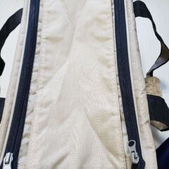 売れました！の画像