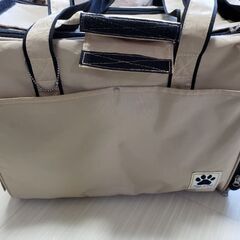 売れました！の画像