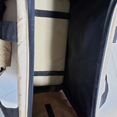 売れました！の画像