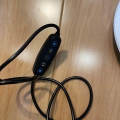
LEDリングライトの画像