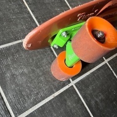 penny スケボー 中古の画像