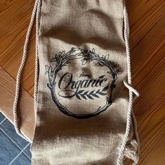 penny スケボー 中古の画像