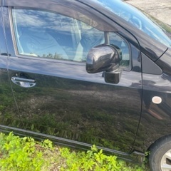 ❗️【車検2年付き】❗️7人乗　パッソセッテ　21年式の画像