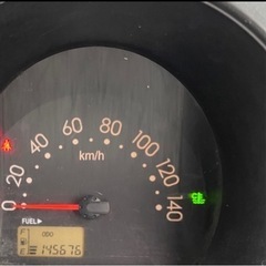 【完売しました】平成20年式／ハイゼットダンプ／PTO式／4WDの画像