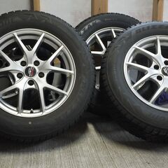 CX-5 ｽﾀｯﾄﾞﾚｽﾎｲｰﾙｾｯﾄ
