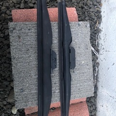 冬用ワイパー280mm
