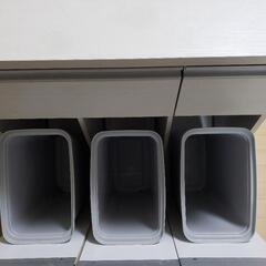 売れましたの画像