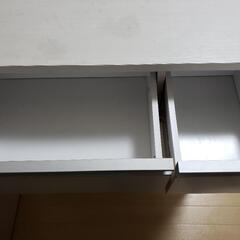 売れましたの画像