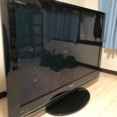 テレビ売ります