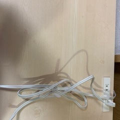 【次のお家決まり】★キッチンカウンター★キッチンキャビネットの画像