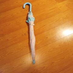 ③子供用　傘の画像