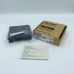 ネットショップ商品梱包作業・出品業務の画像