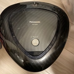 Panasonic パナソニック　RULO ルーロ