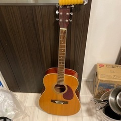 ギター