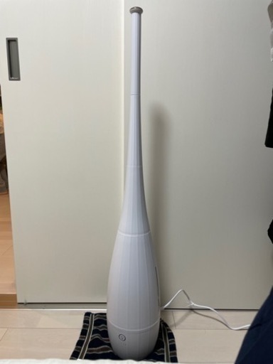 加湿器