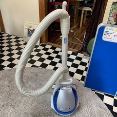 【リサイクルサービス八光　田上店　　】HITACHI CV-PW...