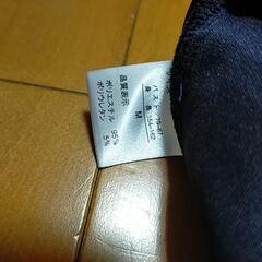 サロペットの画像