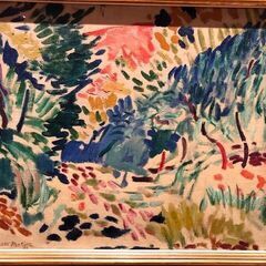 🍒🍒【3/25マデ】💚自由度が高いと評判です😌💚の画像