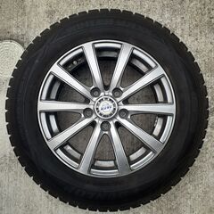 zack ホイールの中古が安い！激安で譲ります・無料であげます(4
