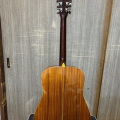 アコギ　KOGA    300の画像