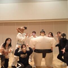 🎵初心者からのKPダンスレッスン🎵　4月からはRIIZE 🙋の画像