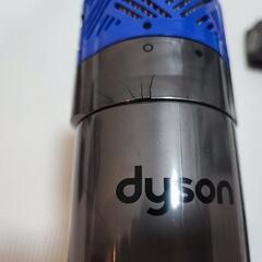 Dyson V6 triggerの画像