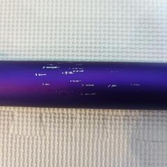 Dyson V6 triggerの画像