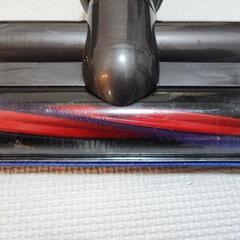 Dyson V6 triggerの画像
