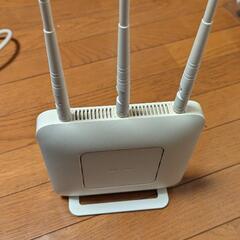  BUFFALO【iphone6S 対応】11ac/n/a/b/...