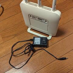  BUFFALO【iphone6S 対応】11ac/n/a/b/g 無線LAN親機(Wi-Fiルーター)エアステーション バンドステアリング対応 1GHzデュアルコアCPU搭載 1300+600Mbps WXR-1900DHP2 (利用推奨環境6人・4LDK・3階建)の画像