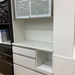 レンジボードのご紹介です!!