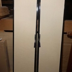 仏間の扉