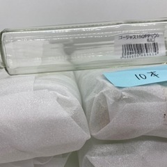 最終価格、間もなく終了します！シール、瓶、ビニールカップ色々の画像