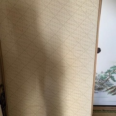 イタリア製マットレス縦190センチ、幅約90センチの画像