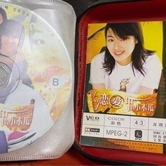 中国ドラマや映画　23の画像