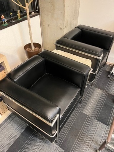 最終値下げ ソファーセット 
