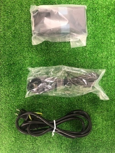 【中古品】EIZO モニター 24型 EV2451 2021年製