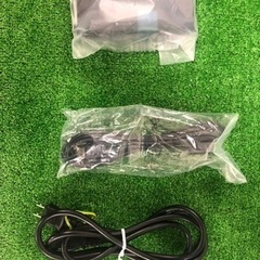 【中古品】EIZO モニター 24型 EV2451 2021年製
