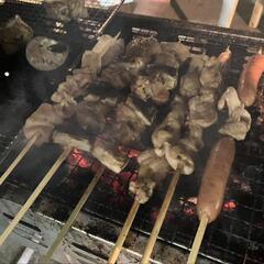 メンバー募集