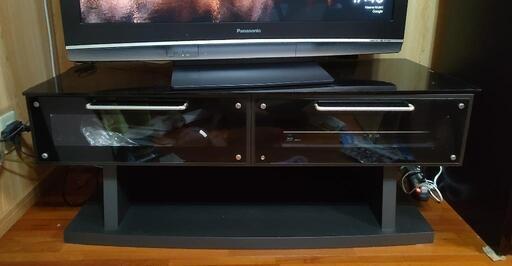 早い者勝ち テレビボード