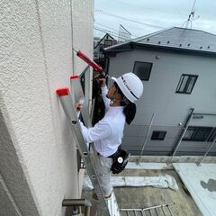 【お客様に最高の職人技術を提供せよ】地域密着型+業績好調♪～シー...